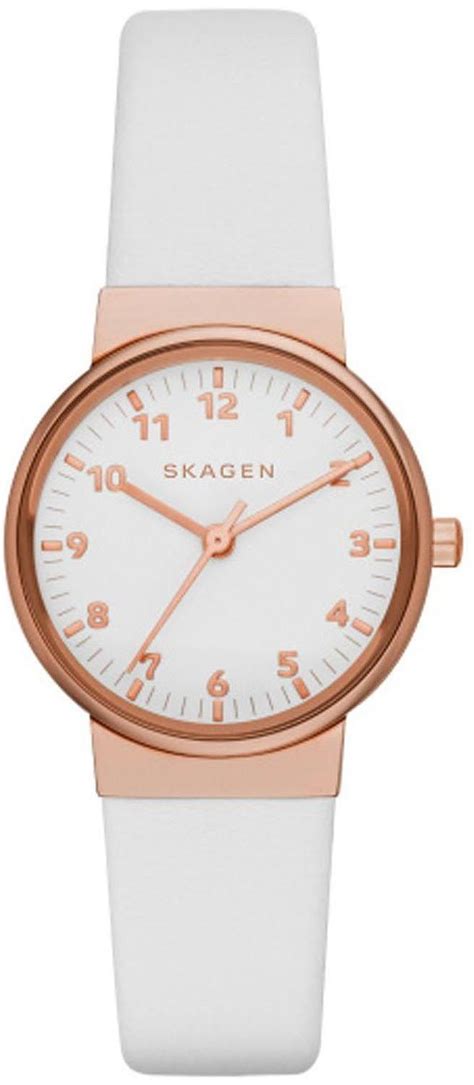 skagen dameure|Skagen dameur 